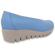 Zapatos Wonders 10225-587945