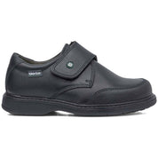 Zapatos Gorila Twister Velcro