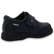Zapatos Gorila Twister Velcro