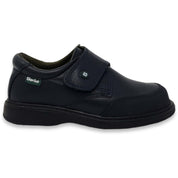 Zapatos Gorila Twister Velcro