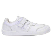 Zapatillas Joma Vela