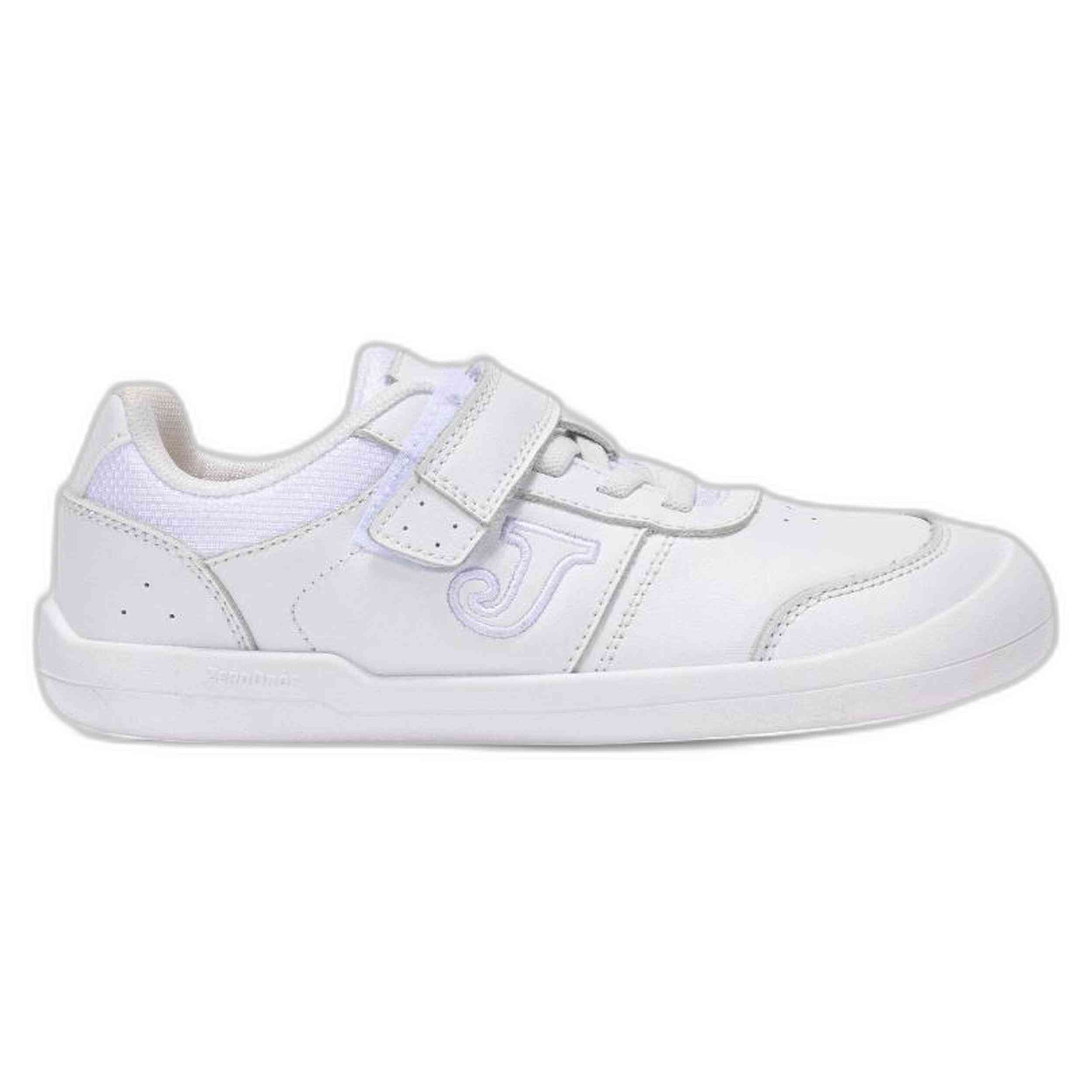 Zapatillas Joma Vela