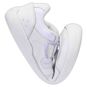 Zapatillas Joma Vela