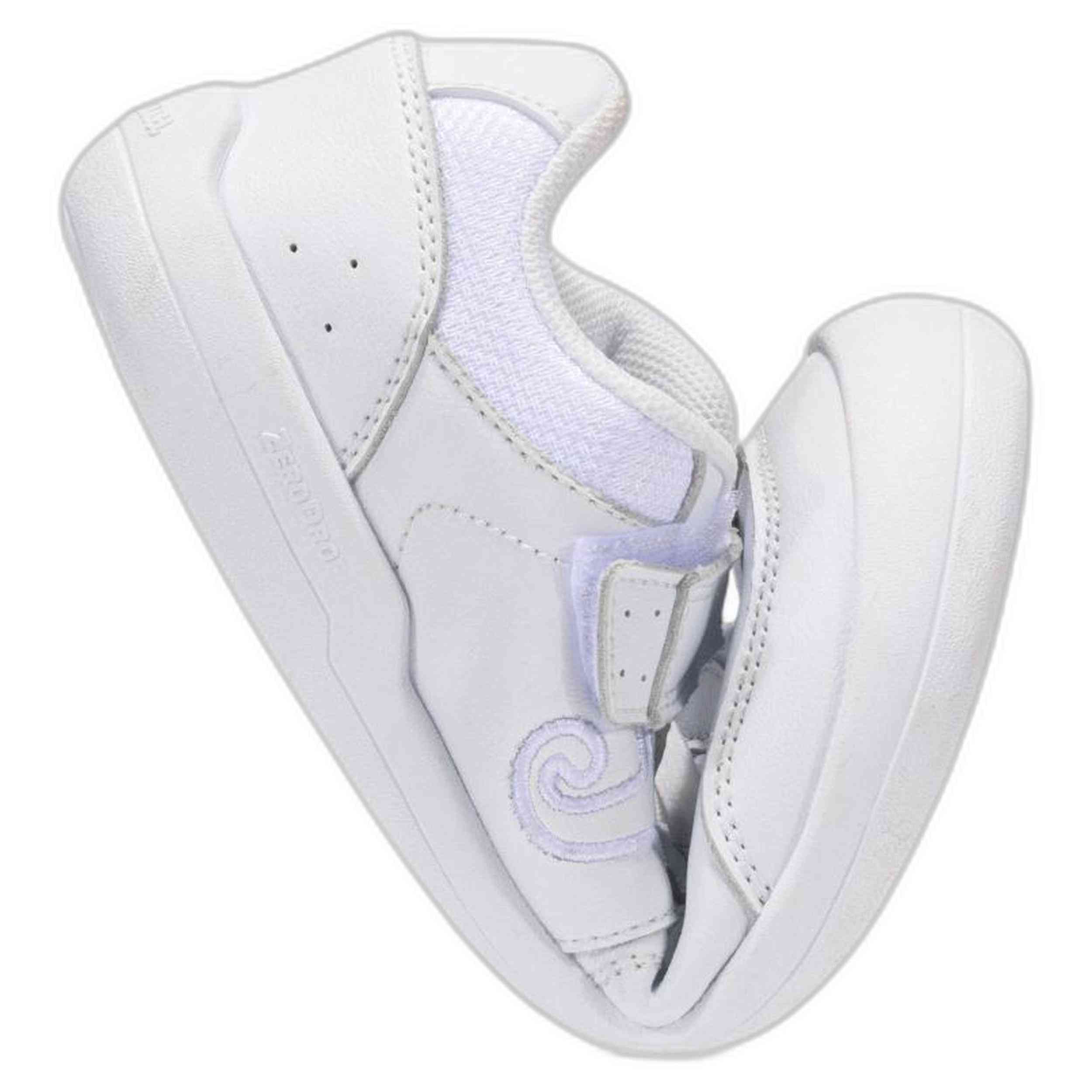 Zapatillas Joma Vela