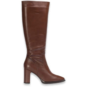 Botas Wonders 10225-619897