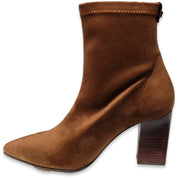 Botines Pedro Miralles 10225-659715