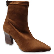 Botines Pedro Miralles 10225-659715