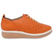 Zapatos Wonders A-9702