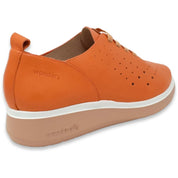 Zapatos Wonders A-9702