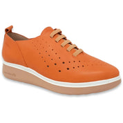 Zapatos Wonders A-9702