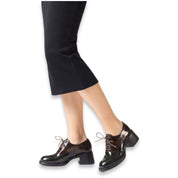 Zapatos Wonders 10225-688960