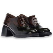 Zapatos Wonders 10225-688960