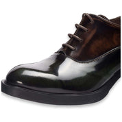 Zapatos Wonders 10225-688960