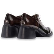 Zapatos Wonders 10225-688960