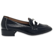 Mocasines Wonders C-5026