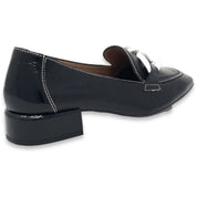 Mocasines Wonders C-5026