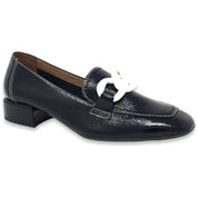 Mocasines Wonders C-5026