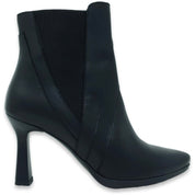 Botines Desiree 10225-699297