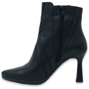 Botines Desiree 10225-699297