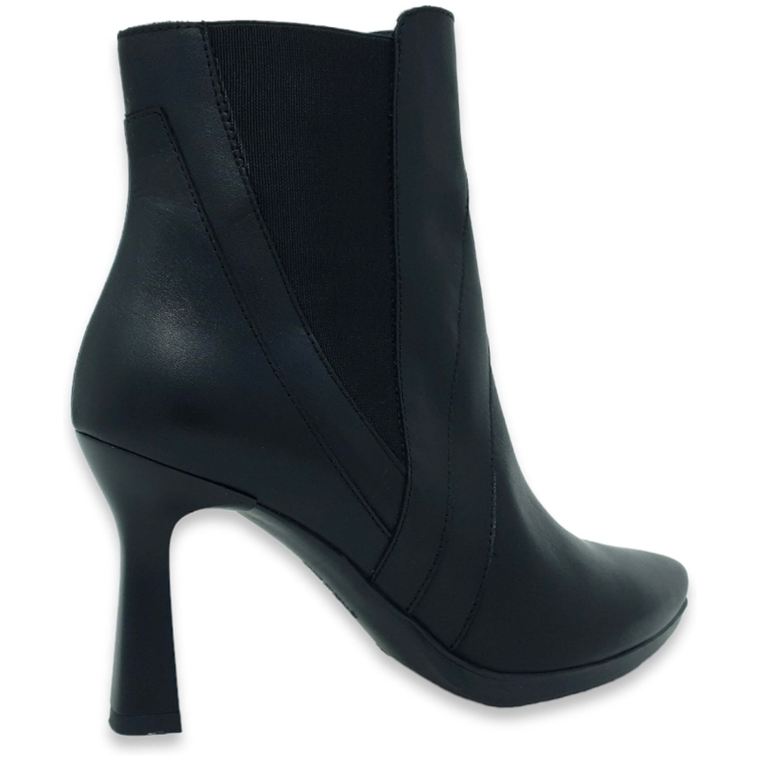 Botines Desiree 10225-699297