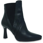 Botines Desiree 10225-699297