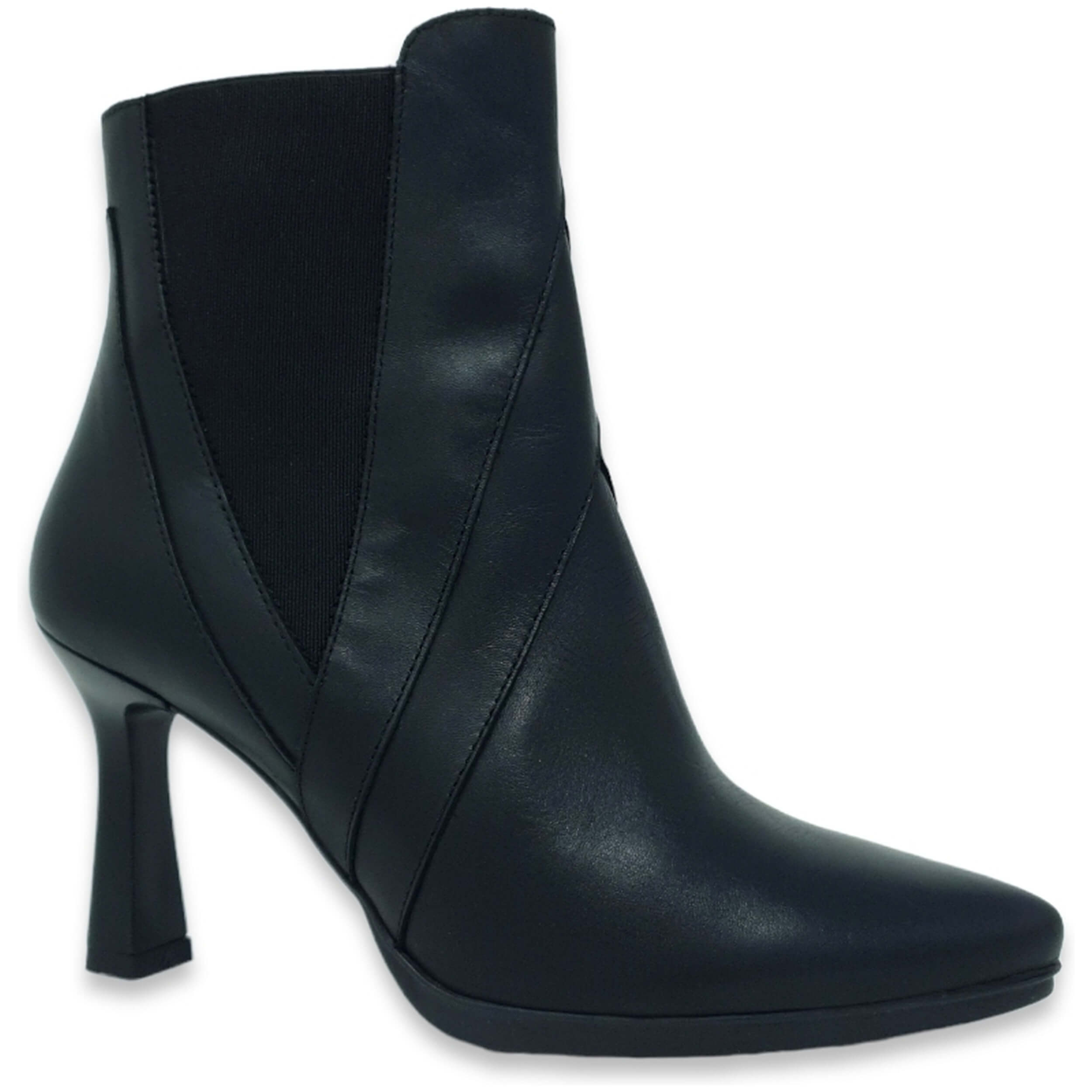 Botines Desiree 10225-699297