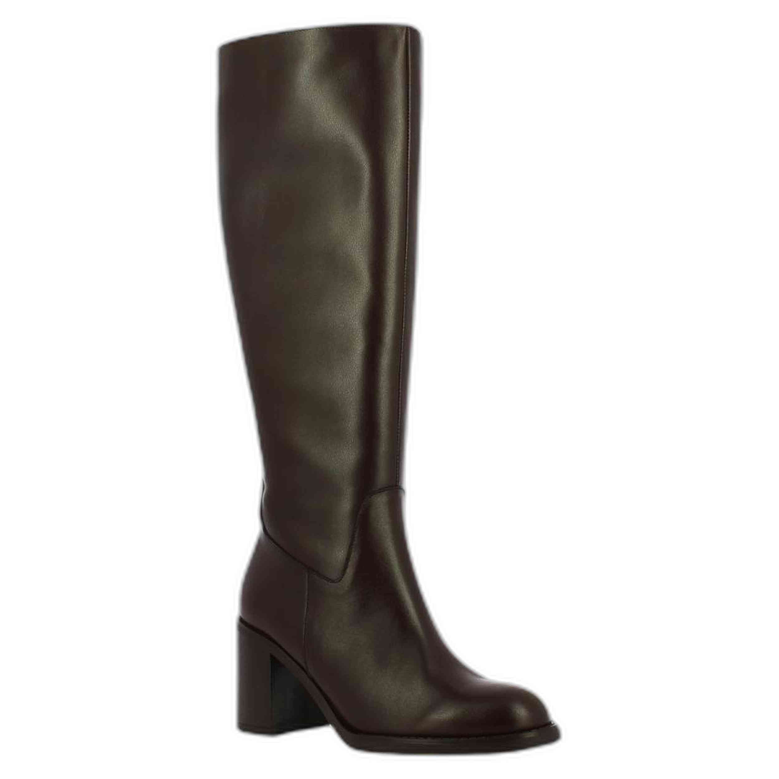 Botas Wonders 10225-711159