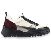 Zapatillas Wonders 10225-761279