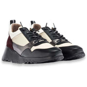 Zapatillas Wonders 10225-761279