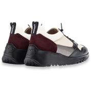 Zapatillas Wonders 10225-761279