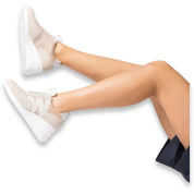 Zapatillas Wonders 10225-768609