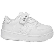 Zapatillas Gorila Norica Max