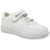 Zapatillas Gorila Norica Max