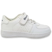 Zapatillas Gorila Norica Max