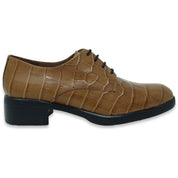Zapatos Wonders D-9312