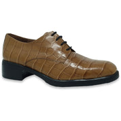 Zapatos Wonders D-9312