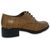 Zapatos Wonders D-9312