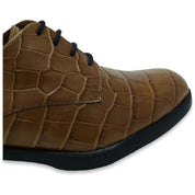 Zapatos Wonders D-9312