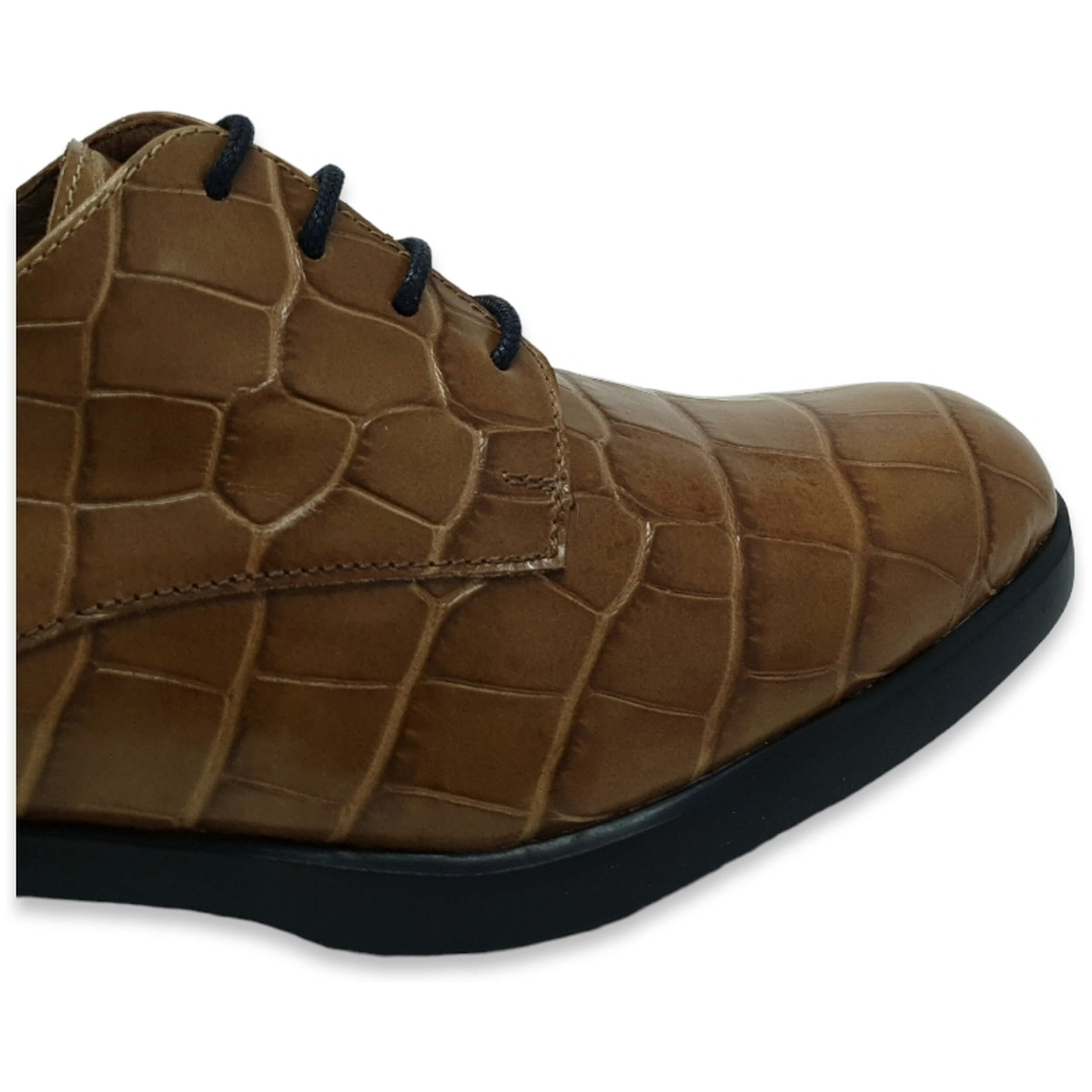 Zapatos Wonders D-9312