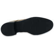 Zapatos Wonders D-9312