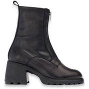 Botines Wonders 10225-828732