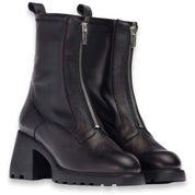 Botines Wonders 10225-828732
