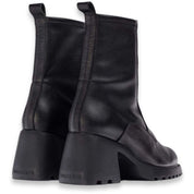 Botines Wonders 10225-828732