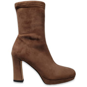 Botas Pedro Miralles 10225-835426