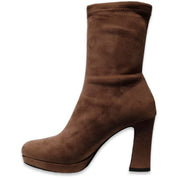Botas Pedro Miralles 10225-835426