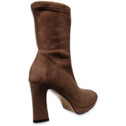 Botas Pedro Miralles 10225-835426