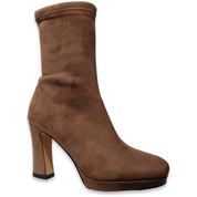 Botas Pedro Miralles 10225-835426