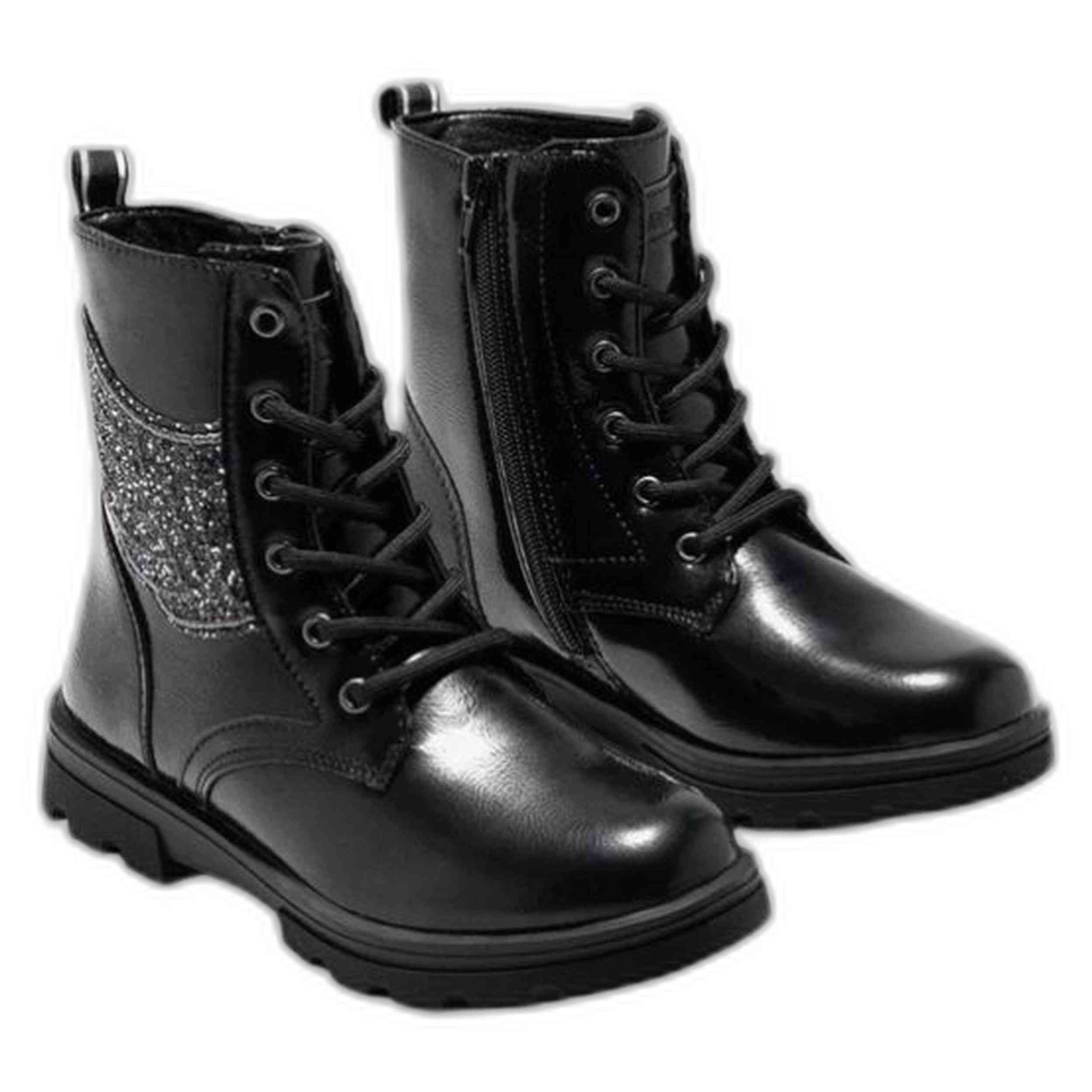 Botines Conguitos 10225-842802
