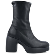 Botines Wonders 10225-859768