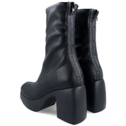 Botines Wonders 10225-859768